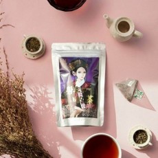 황후의 비밀차 1봉(15ea)