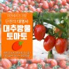 소양강 대추방울 토마토 빨강대추 3k