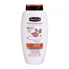 프로페셔널케어 컬러프로텍트 컨디셔너&마스크 750ml