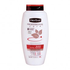 프로페셔널케어 토탈리페어 컨디셔너&마스크 750ml
