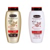 프로페셔널케어 토탈리페어 2종세트(샴푸 750ml+컨디셔너&마스크750ml)