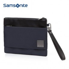 [쌤소나이트] HIP-SQUARE FLAT TABLET CLUTCH M 7.9 CC501005