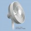 엠아이디자인 서큐팬_stand type