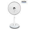 이스타 하이쿨 14형(35cm) 좌석식 선풍기 LF-G1400B