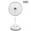 이스타 하이쿨 14형(35cm) 좌석식 선풍기 LF-G1400B