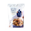 [리빙라이프] 뉴트리그랩 멀티그레인 플레이크 500g*2ea