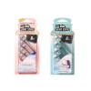 양키캔들 YANKEE CANDLE 카벤트스틱 2종 8P세트