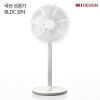 디자인팬_touch type FDS-1418WH
