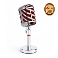 지미스튜디오 R50 레트로 블루투스 스피커 2
