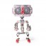 지미스튜디오 R50 레트로 블루투스 스피커 ET602