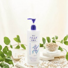 레이하꾸 하또무기 스킨 500ml