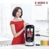 한샘 OZEN 진공블렌더 2세대 HAF-HB500SV
