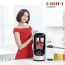 한샘 OZEN 진공블렌더 2세대 HAF-HB500SV