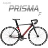 [지오닉스] 2019 뮤트 FIXIE 700C 프리즈마 F 1단