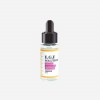 [메르헨]씨앤케이 EGF솔루션 30ml