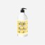 [메르헨]씨앤케이 내추럴 클렌징 밀크 1,000ml