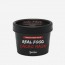 [메르헨]씨앤케이 리얼 마스크 슈퍼 카카오 100g