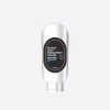 [메르헨]씨앤케이 리페어 고주파크림 160ml