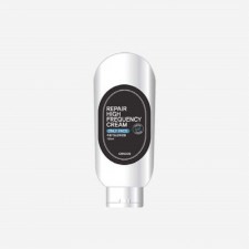 [메르헨]씨앤케이 리페어 고주파크림 160ml