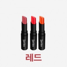[메르헨]씨앤케이 립틴트 2347 레드 3.5g
