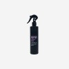 [메르헨]씨앤케이 바디 미스트 러블리 머스크 300ml