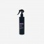 [메르헨]씨앤케이 바디 미스트 러블리 머스크 300ml