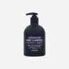 [메르헨]씨앤케이 바디클렌져 러블리 머스크 500ml