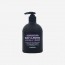 [메르헨]씨앤케이 바디클렌져 러블리 머스크 500ml