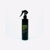 [메르헨]씨앤케이 바디미스트 그리너리 허브 300ml