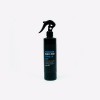 [메르헨]씨앤케이 바디 미스트 바닐라 스카이 300ml