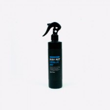 [메르헨]씨앤케이 바디 미스트 바닐라 스카이 300ml