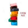 [메르헨]씨앤케이 솝 스마일치즈 100g