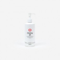 [메르헨]씨앤케이 시리얼 딥클렌징오일 300ml