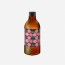 [메르헨]씨앤케이 아로마 마사지 오일 위드 로즈 1,000ml