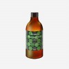 [메르헨]씨앤케이 아로마 마사지 오일 위드 페퍼민트 1,000ml