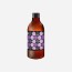 [메르헨]씨앤케이 아로마 마사지 오일위드 라벤더 1,000ml