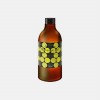 [메르헨]씨앤케이 아로마마사지오일 위드 레몬 1,000ml