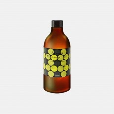 [메르헨]씨앤케이 아로마마사지오일 위드 레몬 1,000ml
