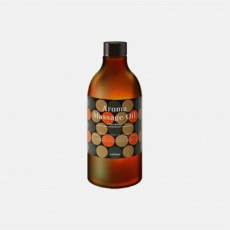 [메르헨]씨앤케이 아로마마사지오일 위드 오렌지 1,000ml