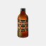 [메르헨]씨앤케이 아로마마사지오일 위드 오렌지 1,000ml