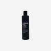 [메르헨]씨앤케이 인샤워 바디로션 러블리 머스크 300ml