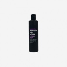 [메르헨]씨앤케이 인샤워 바디로션 러블리 머스크 300ml