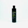 [메르헨]씨앤케이 인샤워 바디로션 그리너리 허브 300ml