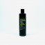 [메르헨]씨앤케이 인샤워 바디로션 그리너리 허브 300ml