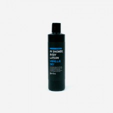 [메르헨]씨앤케이 인샤워 바디로션 바닐라 스카이 300ml