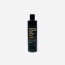 [메르헨]씨앤케이 인샤워 바디로션 스마일치즈 300ml