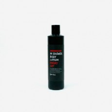 [메르헨]씨앤케이 인샤워 바디로션 앵그리 캣 300ml