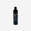 [메르헨]씨앤케이 인샤워 바디로션 하트 쉐이커 300ml