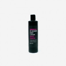 [메르헨]씨앤케이 인샤워 바디로션 하트 쉐이커 300ml