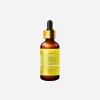 [메르헨]씨앤케이 조조바 오일 50ml